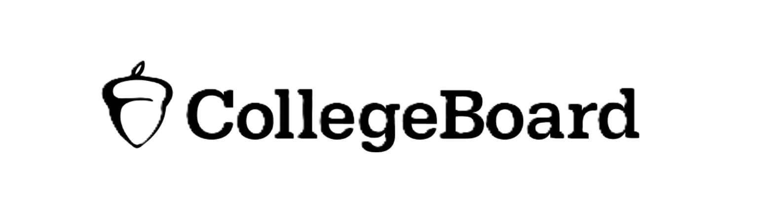 College Board